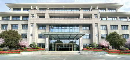 投稿1.png 投稿1.png