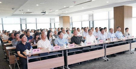 640 - 2024-06-13T090216.824.jpg 640 - 2024-06-13T090216.824.jpg