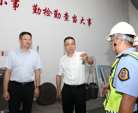 Snapseed.jpg Snapseed.jpg