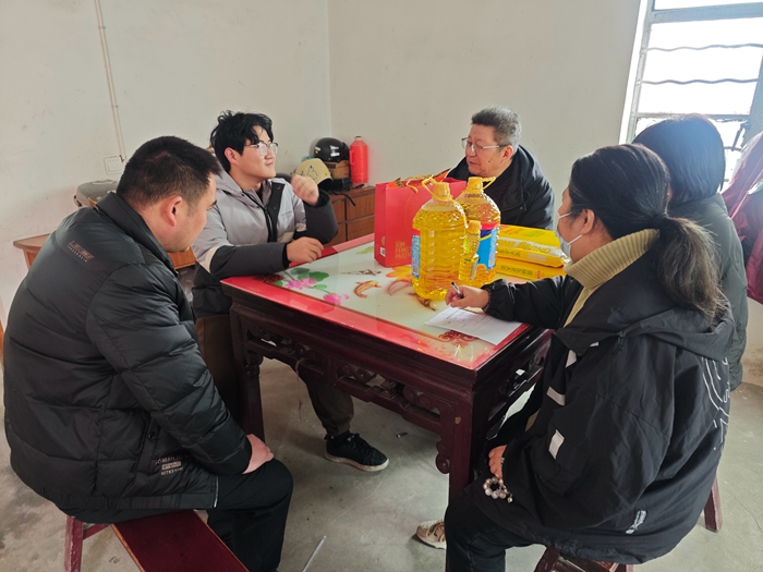 IMG_20250124_100127_1_副本.jpg IMG_20250124_100127_1_副本.jpg